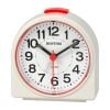 Rhythm Wecker CRE303-NR01
