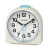 Rhythm Wecker CRE303-NR04