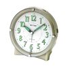 Rhythm Wecker CRE807-NR18
