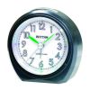 Rhythm Wecker CRE815-NR71