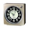 Rhythm Wecker CRE823-NR18