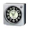 Rhythm Wecker CRE823-NR19