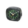 Rhythm Wecker CRE848-WR02