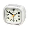 Rhythm Wecker CRE848-WR03