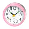 Rhythm Wecker CRE849-WR13
