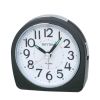 Rhythm Wecker CRE864-NR02