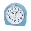 Rhythm Wecker CRE864-NR04