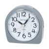 Rhythm Wecker CRE864-NR19