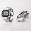 Casio Ring CRW-001-1ER Limited edition -3