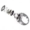 Casio Ring CRW-001-1ER Limited edition -2