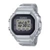Casio Ring CRW-001-1ER Limited edition -0