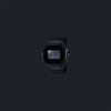 Casio Ring CRW-001-1ER Limited edition -4