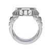 Casio Ring CRW-001-1ER Limited edition -1