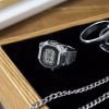 Casio Ring CRW-001-1ER Limited edition -9