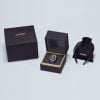 Casio Ring CRW-001-1ER Limited edition -5