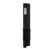 Secrid Cardprotector Cardslide Black/Black CS-BLACK-3