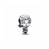 Pandora Game of Thrones  Daenerys Targaryen hela 792961C01-1
