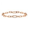 Daniel Wellington Carbine rannekoru 17,5 cm DW00400574-1