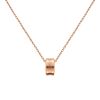 Daniel Wellington Elan -kaulakoru DW00400158-1