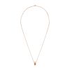 Daniel Wellington Elan -kaulakoru DW00400158-2