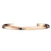 Daniel Wellington Classic Cuff -rannekoru (L) DW00400001-1