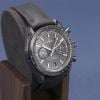Pre-Owned Omega Speedmaster 31192445101003 "Dark side of the moon"-2