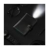 Led Lenser Lite Wallet Dark Forest 502398-2