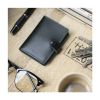 Led Lenser Lite Wallet Dark Forest 502398-3