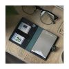 Led Lenser Lite Wallet Dark Forest 502398-4