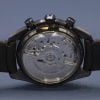 Pre-Owned Omega Speedmaster 31192445101003 "Dark side of the moon"-10