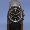 Pre-Owned Omega Speedmaster 31192445101003 "Dark side of the moon"-1