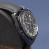 Pre-Owned Omega Speedmaster 31192445101003 "Dark side of the moon"-3