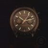 Pre-Owned Omega Speedmaster 31192445101003 "Dark side of the moon"-11