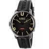 U-Boat Darkmoon Black 44 mm U8463/B-1