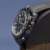 Pre-Owned Omega Speedmaster 31192445101003 "Dark side of the moon"-8