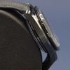 Pre-Owned Omega Speedmaster 31192445101003 "Dark side of the moon"-4