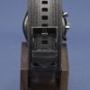 Pre-Owned Omega Speedmaster 31192445101003 "Dark side of the moon"-5