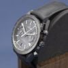 Pre-Owned Omega Speedmaster 31192445101003 "Dark side of the moon"-9