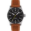 Tissot PR516 Powermatic 80 T149.407.16.051.00-1