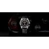 Seiko Prospex Speedtimer Mechanical Datsun 240Z Limited Edition SPB517J1