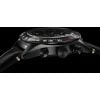 Seiko Prospex SWS Speedtimer Mechanical Chronograph Datsun 240Z Limited Edition SRQ057J1