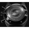 Seiko Prospex SWS Speedtimer Mechanical Chronograph Datsun 240Z Limited Edition SRQ057J1