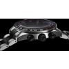 Seiko Prospex Speedtimer Datsun 240Z Limited Edition SSC957P1