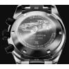 Seiko Prospex Speedtimer Datsun 240Z Limited Edition SSC957P1