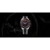 Seiko Prospex Speedtimer Datsun 240Z Limited Edition SSC957P1