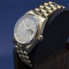Pre-Owned Rolex Day-Date 18038-7
