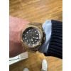 Citizen Series 8 Line 890 NB6069-53H-2