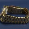 Pre-Owned Rolex Day-Date 18038-11