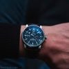 De Motu DM-Z Armbanduhr DMZ4202-1