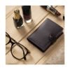 Led Lenser Lite Wallet Deep Wine 502399-4